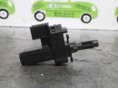 Recambio de interruptor para ford fiesta (cb1) 1.6 tdci cat referencia OEM IAM 4M5T7C534AA 
