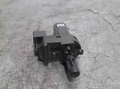 Recambio de interruptor para ford fiesta (cb1) 1.6 tdci cat referencia OEM IAM 4M5T7C534AA 