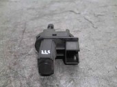 Recambio de interruptor para ford fiesta (cb1) 1.6 tdci cat referencia OEM IAM 4M5T7C534AA 