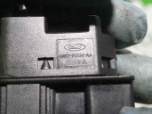 Recambio de interruptor para ford fiesta (cb1) 1.6 tdci cat referencia OEM IAM 4M5T7C534AA  