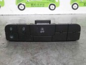 Recambio de botones salpicadero para seat ibiza iv (6j5, 6p1) 1.0 tsi referencia OEM IAM 6P0927137E 10111834 