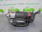 Recambio de motor arranque para volvo serie 850 2.5 20v cat referencia OEM IAM 0331303042  
