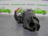 Recambio de motor arranque para volvo serie 850 2.5 20v cat referencia OEM IAM 0331303042  