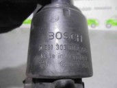 Recambio de motor arranque para volvo serie 850 2.5 20v cat referencia OEM IAM 0331303042 