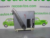 Recambio de centralita motor uce para volvo serie 850 2.5 20v cat referencia OEM IAM 0227400212  