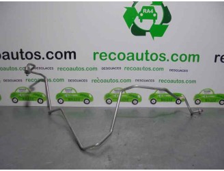 Recambio de tubos aire acondicionado para ford fiesta (cb1) 1.6 tdci cat referencia OEM IAM 1776827 