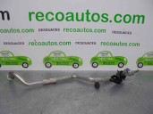 Recambio de tubos aire acondicionado para ford fiesta (cb1) 1.6 tdci cat referencia OEM IAM 1750122  