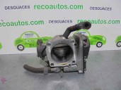 Recambio de caja mariposa para seat cordoba berlina (6k2) 1.6 referencia OEM IAM 030133064J  