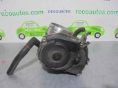 Recambio de caja mariposa para seat cordoba berlina (6k2) 1.6 referencia OEM IAM 030133064J  