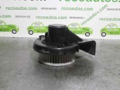 Recambio de motor calefaccion para seat ibiza iv (6j5, 6p1) 1.0 tsi referencia OEM IAM 6P1819015  