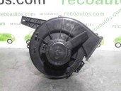 Recambio de motor calefaccion para seat ibiza iv (6j5, 6p1) 1.0 tsi referencia OEM IAM 6P1819015  