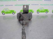 Recambio de faro antiniebla trasero derecho para ford explorer 4.0 v6 cat referencia OEM IAM 3426745 