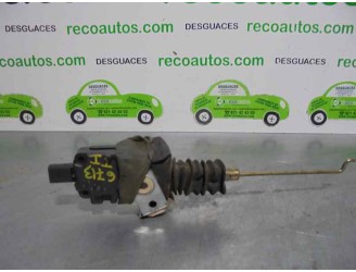 Recambio de motor cierre centralizado trasero izquierdo para ford explorer 4.0 v6 cat referencia OEM IAM 4759363 
