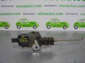 Recambio de motor cierre centralizado trasero izquierdo para ford explorer 4.0 v6 cat referencia OEM IAM 4759363 