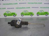 Recambio de motor cierre centralizado trasero izquierdo para ford explorer 4.0 v6 cat referencia OEM IAM 4759363 