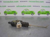 Recambio de motor cierre centralizado trasero izquierdo para ford explorer 4.0 v6 cat referencia OEM IAM 4759363 