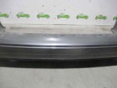 Recambio de paragolpes trasero para volvo serie 960 berlina/familiar 2.5 24v cat referencia OEM IAM GRIS 4 PUERTAS