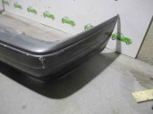 Recambio de paragolpes trasero para volvo serie 960 berlina/familiar 2.5 24v cat referencia OEM IAM GRIS 4 PUERTAS