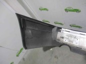 Recambio de paragolpes trasero para volvo serie 960 berlina/familiar 2.5 24v cat referencia OEM IAM GRIS 4 PUERTAS