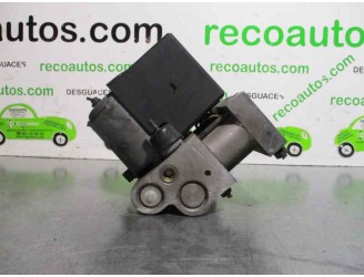 Recambio de abs para volvo serie 960 berlina/familiar 2.5 24v cat referencia OEM IAM 3530871 0265205010 