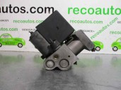Replacement ABS unit for Volvo 960 series saloon/estate 2.5 24v cat OEM IAM reference 3530871 0265205010 