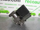 Replacement ABS unit for Volvo 960 series saloon/estate 2.5 24v cat OEM IAM reference 3530871 0265205010 