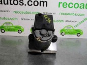 Replacement ABS unit for Volvo 960 series saloon/estate 2.5 24v cat OEM IAM reference 3530871 0265205010 