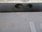 Recambio de abs para volvo serie 960 berlina/familiar 2.5 24v cat referencia OEM IAM 3530871 0265205010 