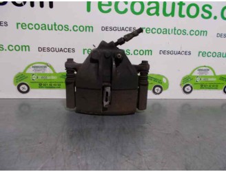 Recambio de pinza freno delantera derecha para volvo serie 960 berlina/familiar 2.5 24v cat referencia OEM IAM CN15040 