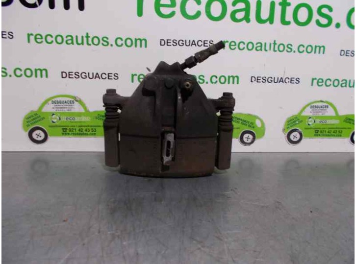 Recambio de pinza freno delantera derecha para volvo serie 960 berlina/familiar 2.5 24v cat referencia OEM IAM CN15040 