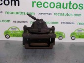 Recambio de pinza freno delantera derecha para volvo serie 960 berlina/familiar 2.5 24v cat referencia OEM IAM CN15040 