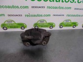 Recambio de pinza freno delantera derecha para volvo serie 960 berlina/familiar 2.5 24v cat referencia OEM IAM CN15040 