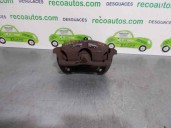 Recambio de pinza freno delantera derecha para volvo serie 960 berlina/familiar 2.5 24v cat referencia OEM IAM CN15040 