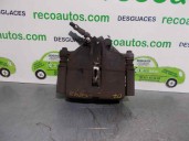 Recambio de pinza freno delantera izquierda para volvo serie 960 berlina/familiar 2.5 24v cat referencia OEM IAM CN35026 