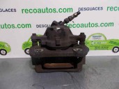 Recambio de pinza freno delantera izquierda para volvo serie 960 berlina/familiar 2.5 24v cat referencia OEM IAM CN35026 