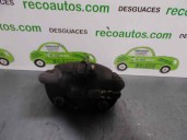 Recambio de pinza freno delantera izquierda para volvo serie 960 berlina/familiar 2.5 24v cat referencia OEM IAM CN35026 