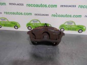 Recambio de pinza freno delantera izquierda para volvo serie 960 berlina/familiar 2.5 24v cat referencia OEM IAM CN35026 