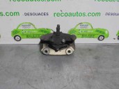 Replacement rear left brake caliper for Volvo 960 series sedan/estate 2.5 24v cat OEM IAM reference 15040 GIRLING
