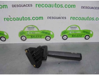 Recambio de mando limpia para volvo serie 960 berlina/familiar 2.5 24v cat referencia OEM IAM 