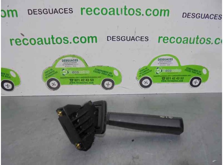 Recambio de mando limpia para volvo serie 960 berlina/familiar 2.5 24v cat referencia OEM IAM 