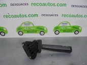 Recambio de mando limpia para volvo serie 960 berlina/familiar 2.5 24v cat referencia OEM IAM 