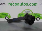 Recambio de mando limpia para volvo serie 960 berlina/familiar 2.5 24v cat referencia OEM IAM   