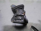 Recambio de mando limpia para volvo serie 960 berlina/familiar 2.5 24v cat referencia OEM IAM   