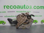 Recambio de pedal freno para ford explorer 4.0 v6 cat referencia OEM IAM 3854847  