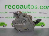 Recambio de pedal freno para ford explorer 4.0 v6 cat referencia OEM IAM 3854847  