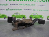 Recambio de pedal freno para ford explorer 4.0 v6 cat referencia OEM IAM 3854847 