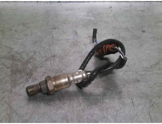 Recambio de sonda lambda para seat ibiza iv (6j5, 6p1) 1.0 tsi referencia OEM IAM 04E906262DB NTK