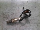 Recambio de sonda lambda para seat ibiza iv (6j5, 6p1) 1.0 tsi referencia OEM IAM 04E906262DB NTK