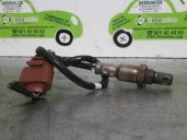 Recambio de sonda lambda para seat ibiza iv (6j5, 6p1) 1.0 tsi referencia OEM IAM 04E906262DB NTK