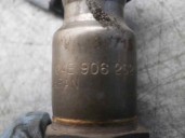 Recambio de sonda lambda para seat ibiza iv (6j5, 6p1) 1.0 tsi referencia OEM IAM 04E906262DB NTK